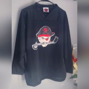 K1 Pittsburgh Pirates Long Sleeve